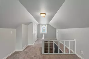 514 14th St NW, Rochester, MN 55901 - Photo 14
