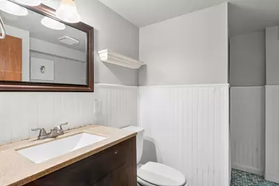 514 14th Street NW, Rochester, MN 55901 - Photo 20