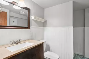 514 14th St NW, Rochester, MN 55901 - Photo 20