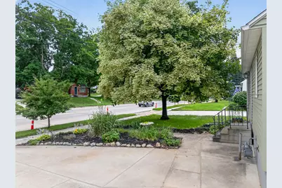 514 14th Street NW, Rochester, MN 55901 - Photo 24
