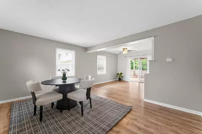 514 14th Street NW, Rochester, MN 55901 - Photo 6