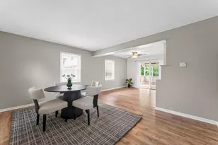 514 14th St NW, Rochester, MN 55901 - Photo 6