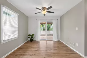 514 14th St NW, Rochester, MN 55901 - Photo 10