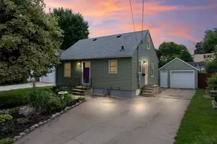 514 14th St NW, Rochester, MN 55901 - Photo 1