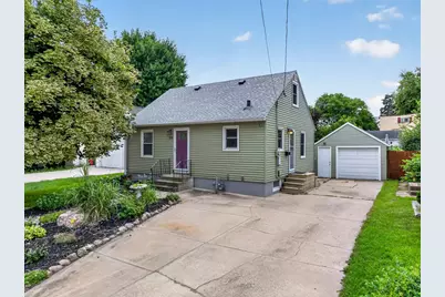 514 14th Street NW, Rochester, MN 55901 - Photo 28