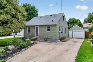 514 14th St NW, Rochester, MN 55901 - Photo 28