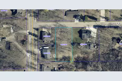2213 Hiersche Road, Faribault, MN 55021 - Photo 2