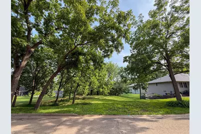 2213 Hiersche Road, Faribault, MN 55021 - Photo 1