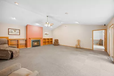 69531 213th Street, Darwin, MN 55324 - Photo 34