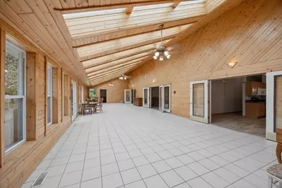 69531 213th Street, Darwin, MN 55324 - Photo 30
