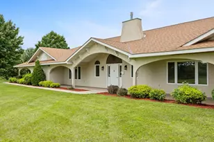 69531 213th St, Darwin, MN 55324 - Photo 1