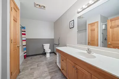 69531 213th Street, Darwin, MN 55324 - Photo 8