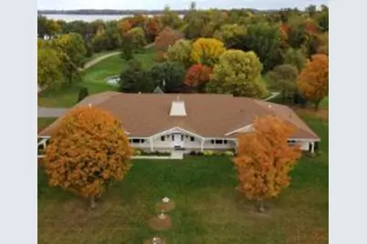 69531 213th Street, Darwin, MN 55324 - Photo 2