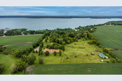 69531 213th Street, Darwin, MN 55324 - Photo 26