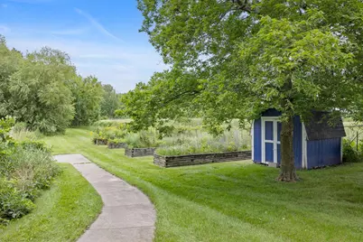 69531 213th Street, Darwin, MN 55324 - Photo 20