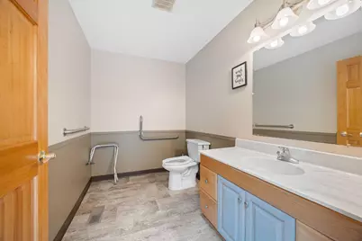 69531 213th Street, Darwin, MN 55324 - Photo 12