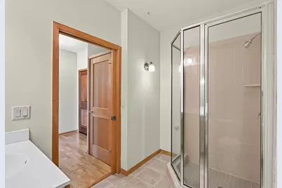 460 Ford Road #203, Saint Louis Park, MN 55426 - Photo 28
