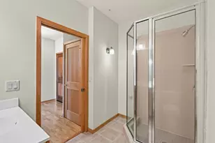 460 Ford Rd, Saint Louis Park, MN 55426 - Photo 28