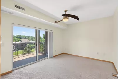 460 Ford Road #203, Saint Louis Park, MN 55426 - Photo 14