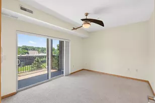 460 Ford Rd, Saint Louis Park, MN 55426 - Photo 14