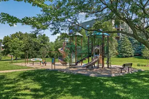 460 Ford Rd, Saint Louis Park, MN 55426 - Photo 36