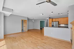 460 Ford Rd, Saint Louis Park, MN 55426 - Photo 8
