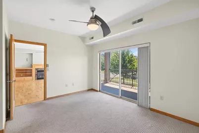 460 Ford Road #203, Saint Louis Park, MN 55426 - Photo 16
