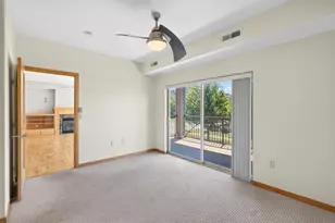 460 Ford Rd, Saint Louis Park, MN 55426 - Photo 16