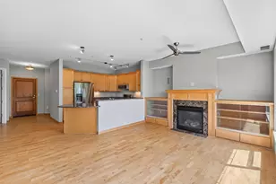 460 Ford Rd, Saint Louis Park, MN 55426 - Photo 6