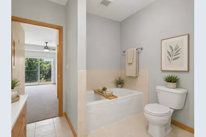 460 Ford Road #203, Saint Louis Park, MN 55426 - Photo 20