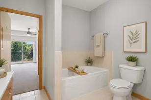 460 Ford Rd, Saint Louis Park, MN 55426 - Photo 20