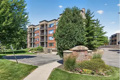 460 Ford Road #203, Saint Louis Park, MN 55426 - Photo 2