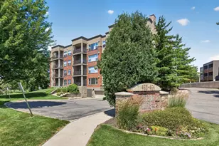 460 Ford Rd, Saint Louis Park, MN 55426 - Photo 2