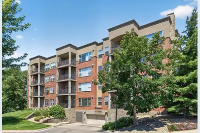 460 Ford Road #203, Saint Louis Park, MN 55426 - Photo 34