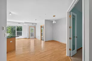 460 Ford Rd, Saint Louis Park, MN 55426 - Photo 12