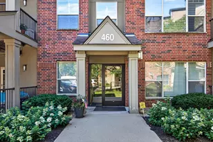 460 Ford Rd, Saint Louis Park, MN 55426 - Photo 1