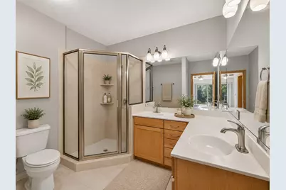 460 Ford Road #203, Saint Louis Park, MN 55426 - Photo 18