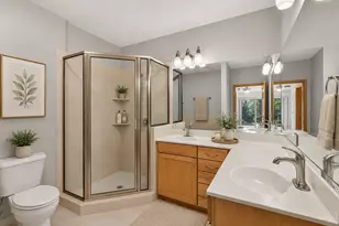 460 Ford Rd, Saint Louis Park, MN 55426 - Photo 18