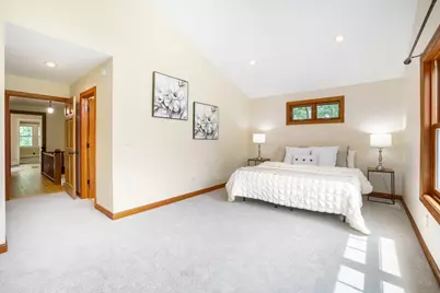 3019 W Old Shakopee Road W, Bloomington, MN 55431 - Photo 24