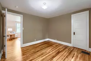 3019 W Old Shakopee Road W, Bloomington, MN 55431 - Photo 32