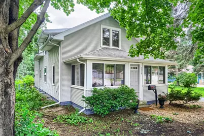 3019 W Old Shakopee Road W, Bloomington, MN 55431 - Photo 48