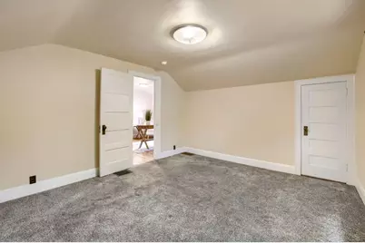 3019 W Old Shakopee Road W, Bloomington, MN 55431 - Photo 34