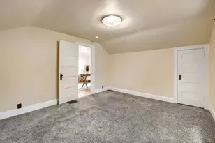3019 W Old Shakopee Road W, Bloomington, MN 55431 - Photo 34