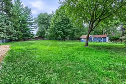 3019 W Old Shakopee Road W, Bloomington, MN 55431 - Photo 42