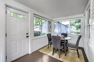 3019 W Old Shakopee Road W, Bloomington, MN 55431 - Photo 4