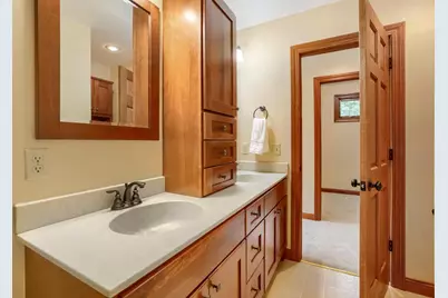 3019 W Old Shakopee Road W, Bloomington, MN 55431 - Photo 28