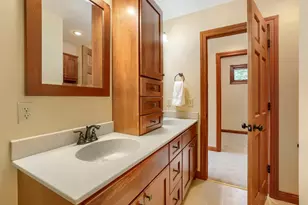 3019 W Old Shakopee Road W, Bloomington, MN 55431 - Photo 28