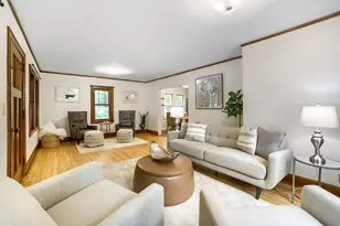 3019 W Old Shakopee Road W, Bloomington, MN 55431 - Photo 6