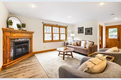 3019 W Old Shakopee Road W, Bloomington, MN 55431 - Photo 20