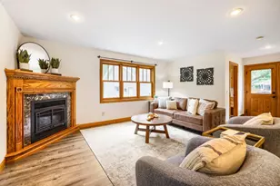 3019 W Old Shakopee Road W, Bloomington, MN 55431 - Photo 20